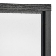 Торшер Lumion Comfi Practic 8093/1F 4