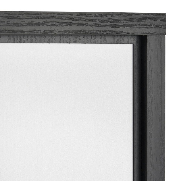 Торшер Lumion Comfi Practic 8093/1F изображение 5 Торшер Lumion Comfi Practic 8093/1F Фото № 5