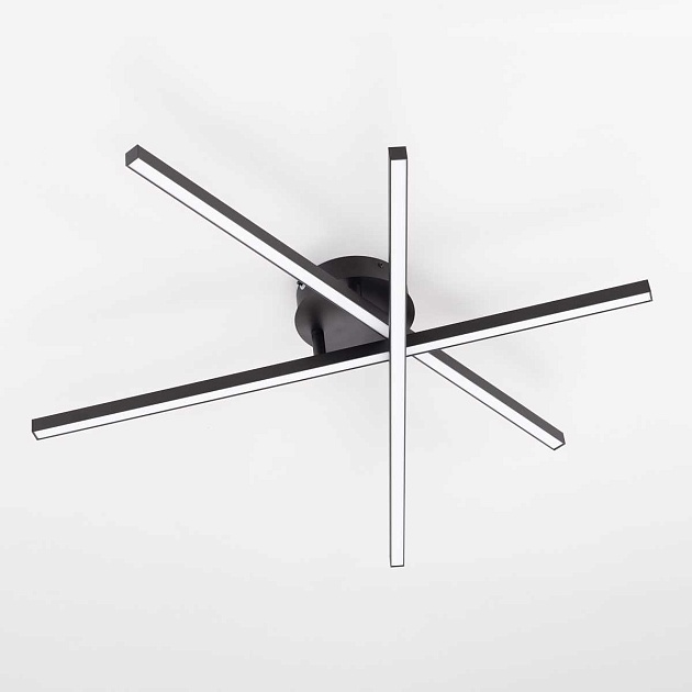 Потолочная люстра Citilux CL203131 Фото № 6