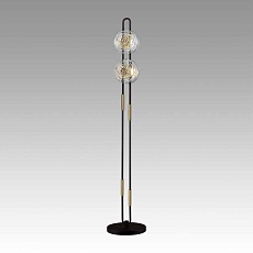 Торшер Odeon Light Exclusive Modern Magnet 5407/23FL 1