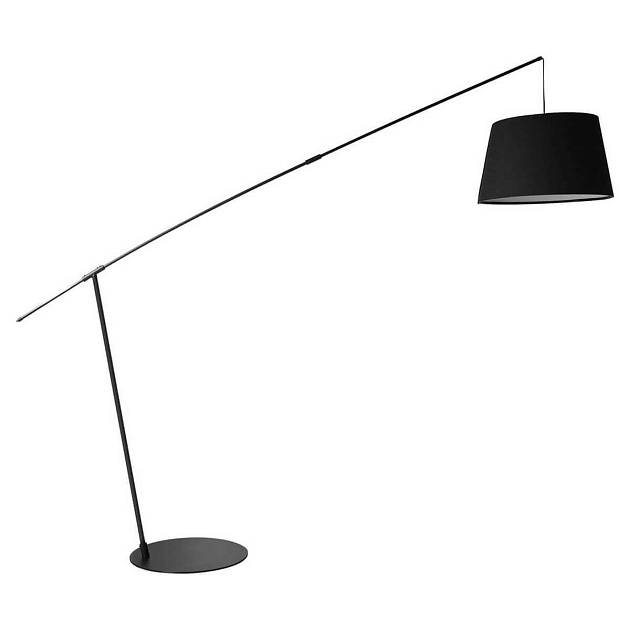 Торшер Lussole Lgo GRLSP-0505 Фото № 1