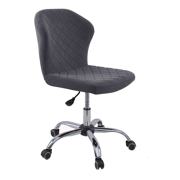 Кресло DikLine KD31 00-00058106 Фото № 1