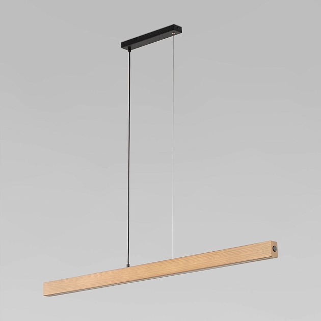 Подвесной светодиодный светильник TK Lighting 1448 Teo изображение 1 Подвесной светодиодный светильник TK Lighting 1448 Teo Фото № 1