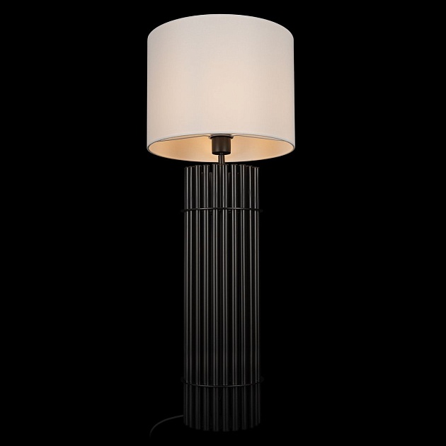 Настольная лампа Loft it Pile 10446T BL изображение 3 Настольная лампа Loft it Pile 10446T BL Фото № 3