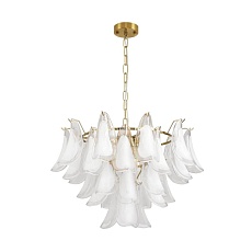 Люстра Lumion PLUME 8385/9