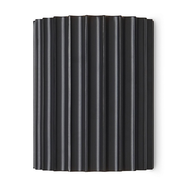 Настенный светодиодный светильник Freya Slot FR5437WL-L7B изображение 7 Настенный светодиодный светильник Freya Slot FR5437WL-L7B Фото № 7