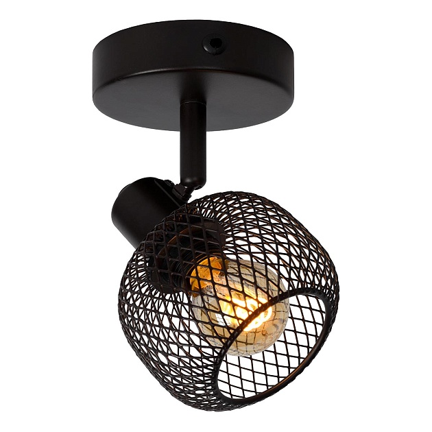 Спот Lucide Maren 77978/01/30 Фото № 1