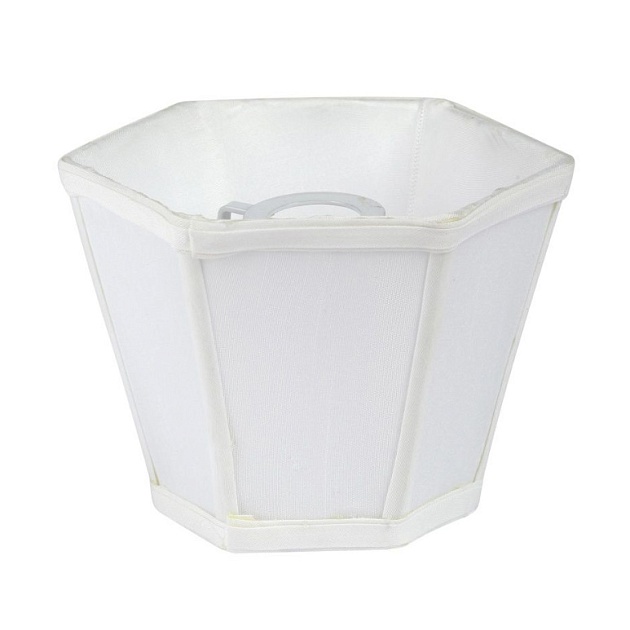 Абажур Vitaluce VL6864 изображение 2 Абажур Vitaluce VL6864 Фото № 2