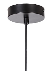 Подвесной светильник MyFar Pierre MR2243-1P 2