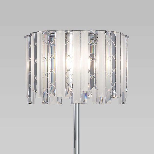 Торшер Eurosvet Radiance a071375 Фото № 3