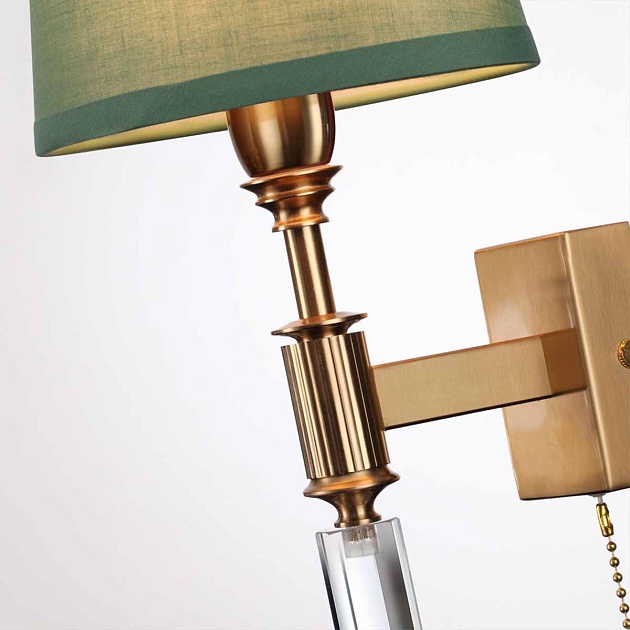 Бра Odeon Light Modern London 4887/1W Фото № 6