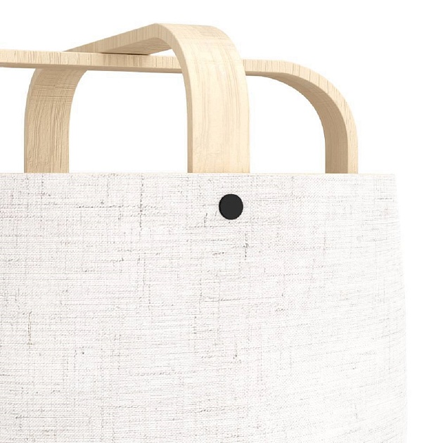 Настольная лампа Eglo Surfleet 43934 изображение 3 Настольная лампа Eglo Surfleet 43934 Фото № 3