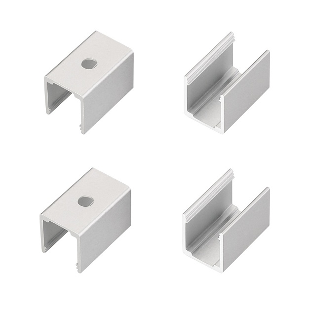 Держатель Arlight WPH-Flex-1018-Side 040854 Фото № 1