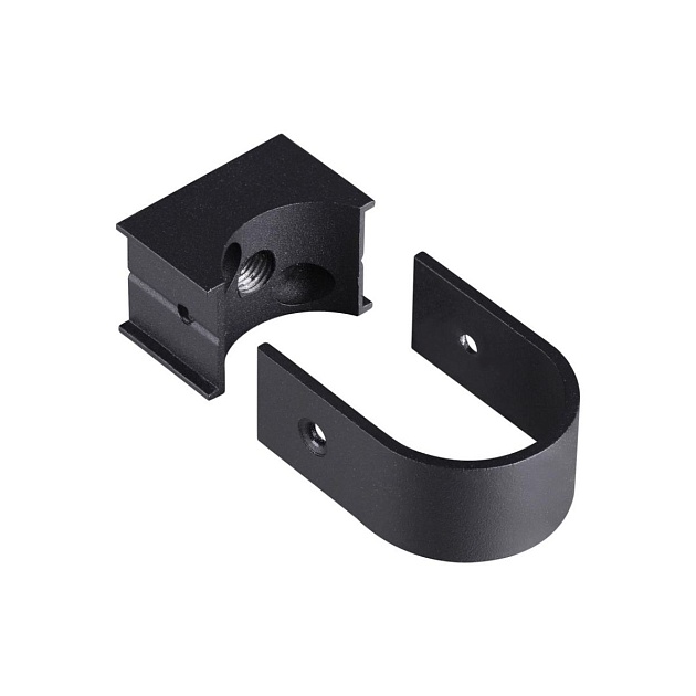 Крепление Novotech Konst Glat 359382 Фото № 1