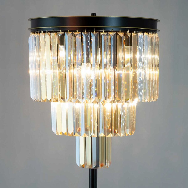 Торшер Citilux Мартин CL332992 изображение 13 Торшер Citilux Мартин CL332992 Фото № 13