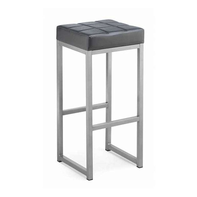 Барный стул Woodville Khurkroks 459666 Фото № 1