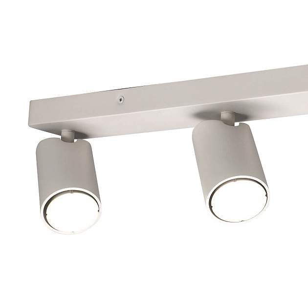 Спот Mantra Sal 6280 Фото № 2