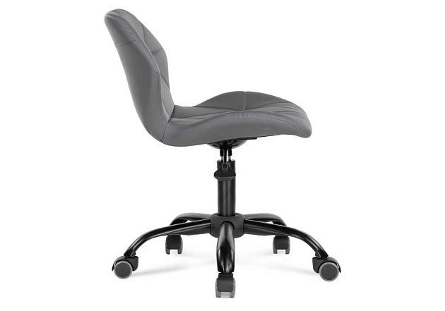 Поворотное кресло Woodville Вальд 464240 изображение 7 Поворотное кресло Woodville Вальд 464240 Фото № 7