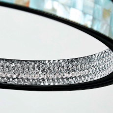 Подвесная светодиодная люстра Favourite Shelty 4704-6P 2