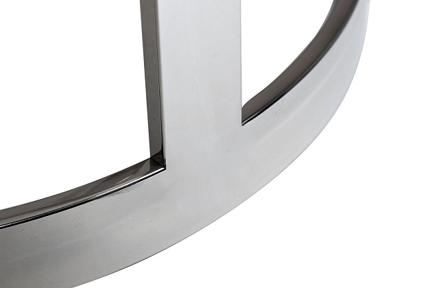 Журнальный стол Garda Decor (2шт) 47ED-ET081S Фото № 4