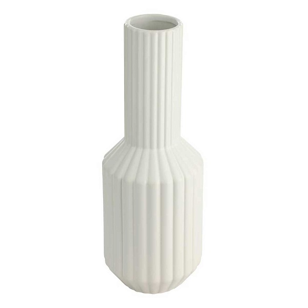 Ваза декоративная Eglo HIRADO 421022 изображение 1 Ваза декоративная Eglo HIRADO 421022 Фото № 1