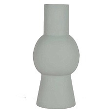 Ваза декоративная Eglo TAMBULIG 421135 1