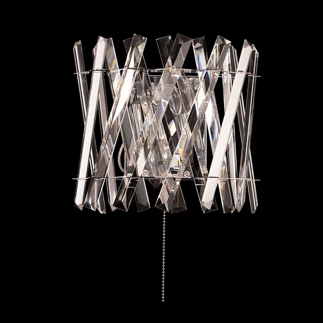 Настенный светильник Citilux Ингвар CL334421 изображение 13 Настенный светильник Citilux Ингвар CL334421 Фото № 13