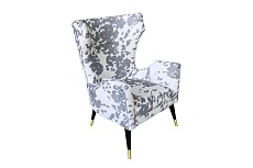 Кресло Garda Decor 87YY-1967 4