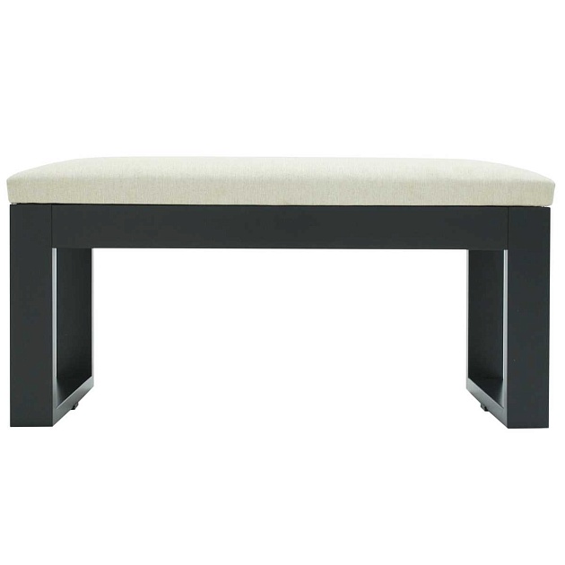 Банкетка Мебелик Сакура 2 007613 Фото № 10