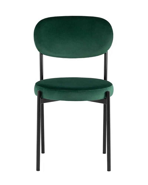 Кухонный стул Stool Group Бриф vd-brief-b19(P) Фото № 6