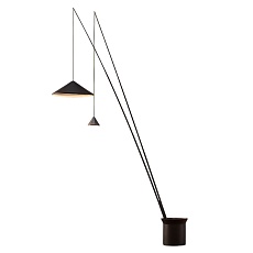 Торшер ZZOK 800259