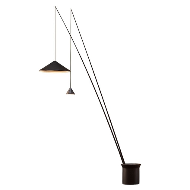 Торшер ZZOK 800259 изображение 1 Торшер ZZOK 800259 Фото № 1