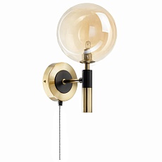 Бра Citilux Нарда CL204310 3