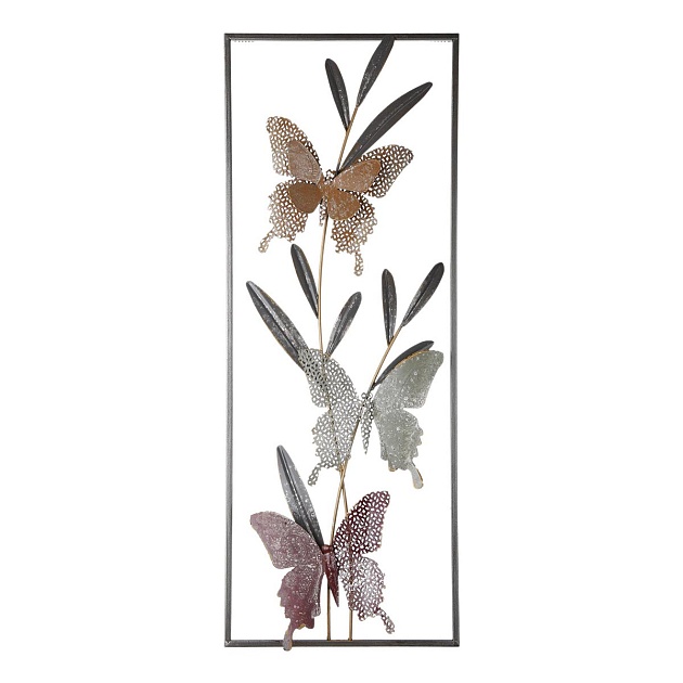 Панно Tomas Stern 93022 Фото № 1