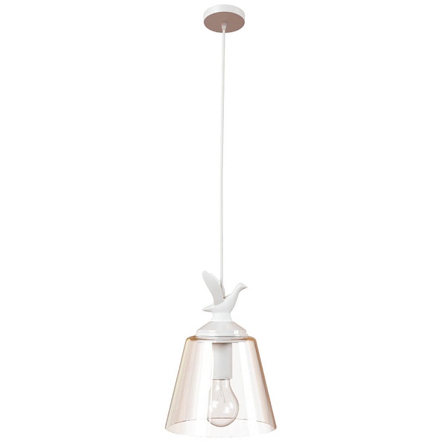 Подвесной светильник Loft IT Wildlife Loft1807 изображение 1 Подвесной светильник Loft IT Wildlife Loft1807 Фото № 1