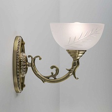 Бра Citilux Кремона CL406313 1