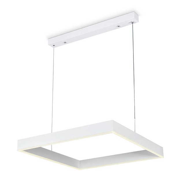 Подвесной светодиодный светильник Ambrella light ACRYLICA FA6622 Фото № 1