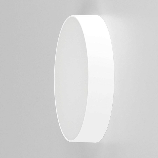 Накладной светодиодный светильник Citilux Тао CL712180N изображение 22 Накладной светодиодный светильник Citilux Тао CL712180N Фото № 22