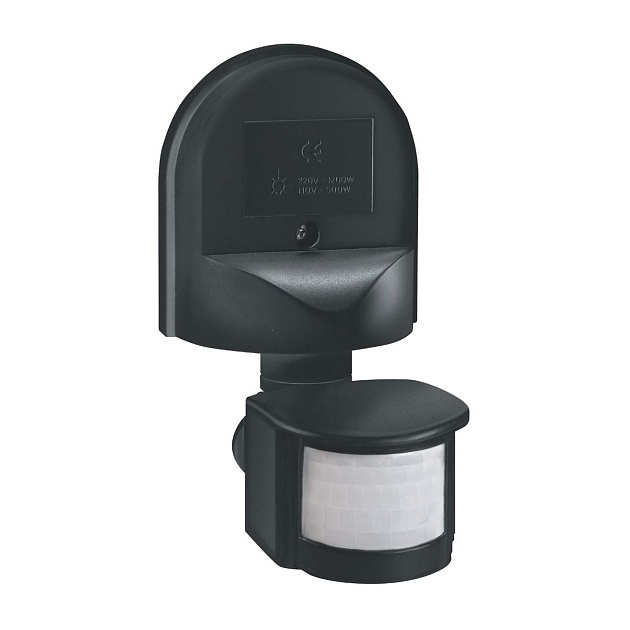 Датчик движения Duwi DD-01 25824 7 Фото № 1