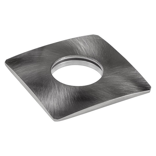 Рамка декоративная Lightstar Ipogeo 384025 Фото № 1