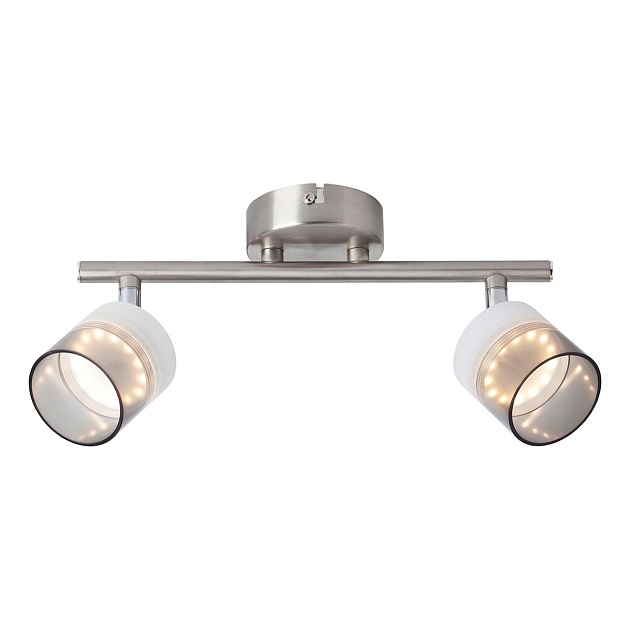 Светодиодный спот Toplight Rosa TL1230Y-02SN Фото № 1