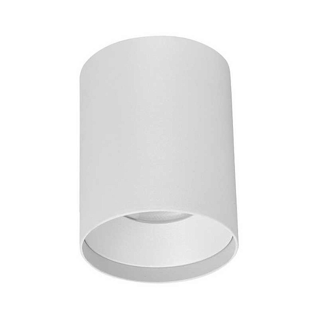 Трековый светодиодный светильник Favourite Unika 4152-1U Фото № 1