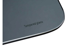 Компьютерный стол Woodville Torvi 11975 2