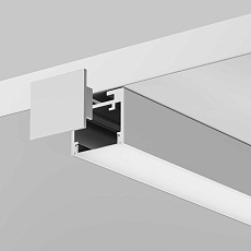 Алюминиевый профиль Maytoni Led Strip 633012 1
