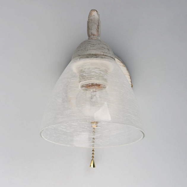 Бра De City Ариадна 105022001 Фото № 3