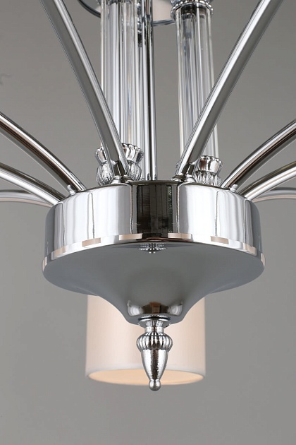 Потолочная люстра Omnilux Alghero OML-64707-09 Фото № 3