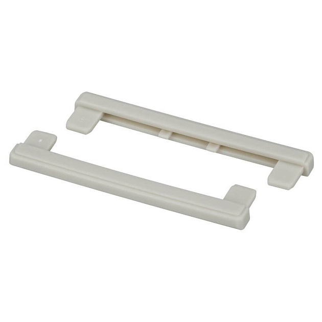 Заглушка Arlight PHS-3X-Base-H4.3 019871 Фото № 1