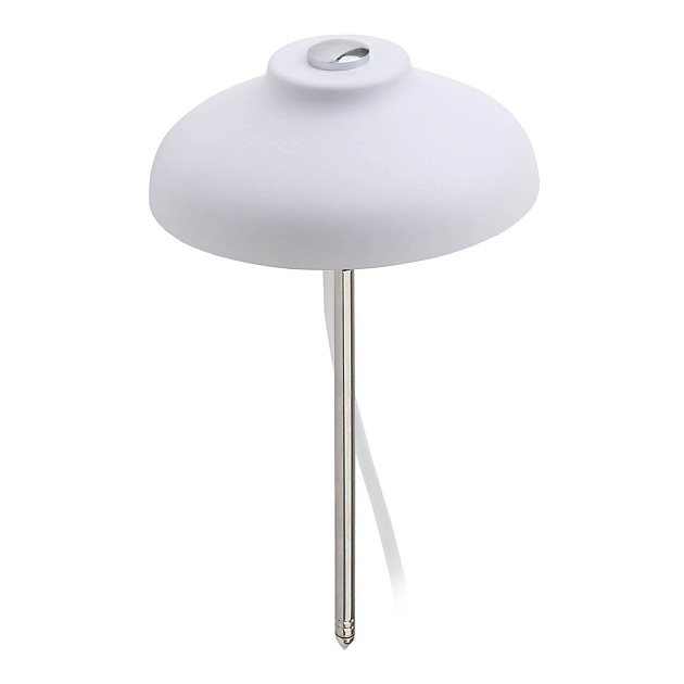 Светодиодный светильник для растений ЭРА FITO-12W-FLED Б0039068 Фото № 1