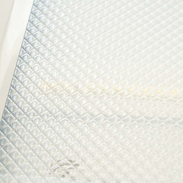 Встраиваемый светодиодный светильник Feron AL2119 с БАП 51161 изображение 4 Встраиваемый светодиодный светильник Feron AL2119 с БАП 51161 Фото № 4