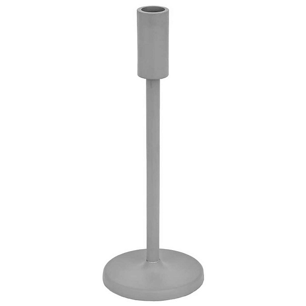 Подсвечник Eglo JELLICOE 422069 Фото № 1